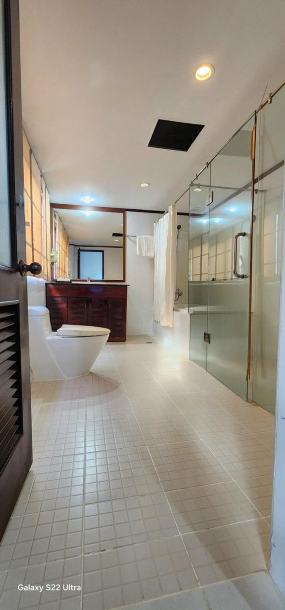 Eg Paradise Angkor Villa Hotel Siem Reap Ngoại thất bức ảnh