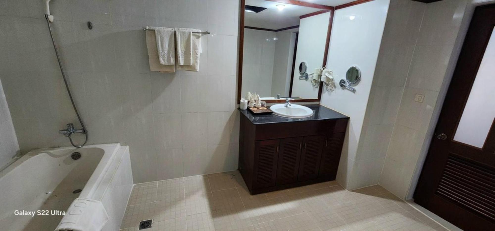 Eg Paradise Angkor Villa Hotel Siem Reap Ngoại thất bức ảnh