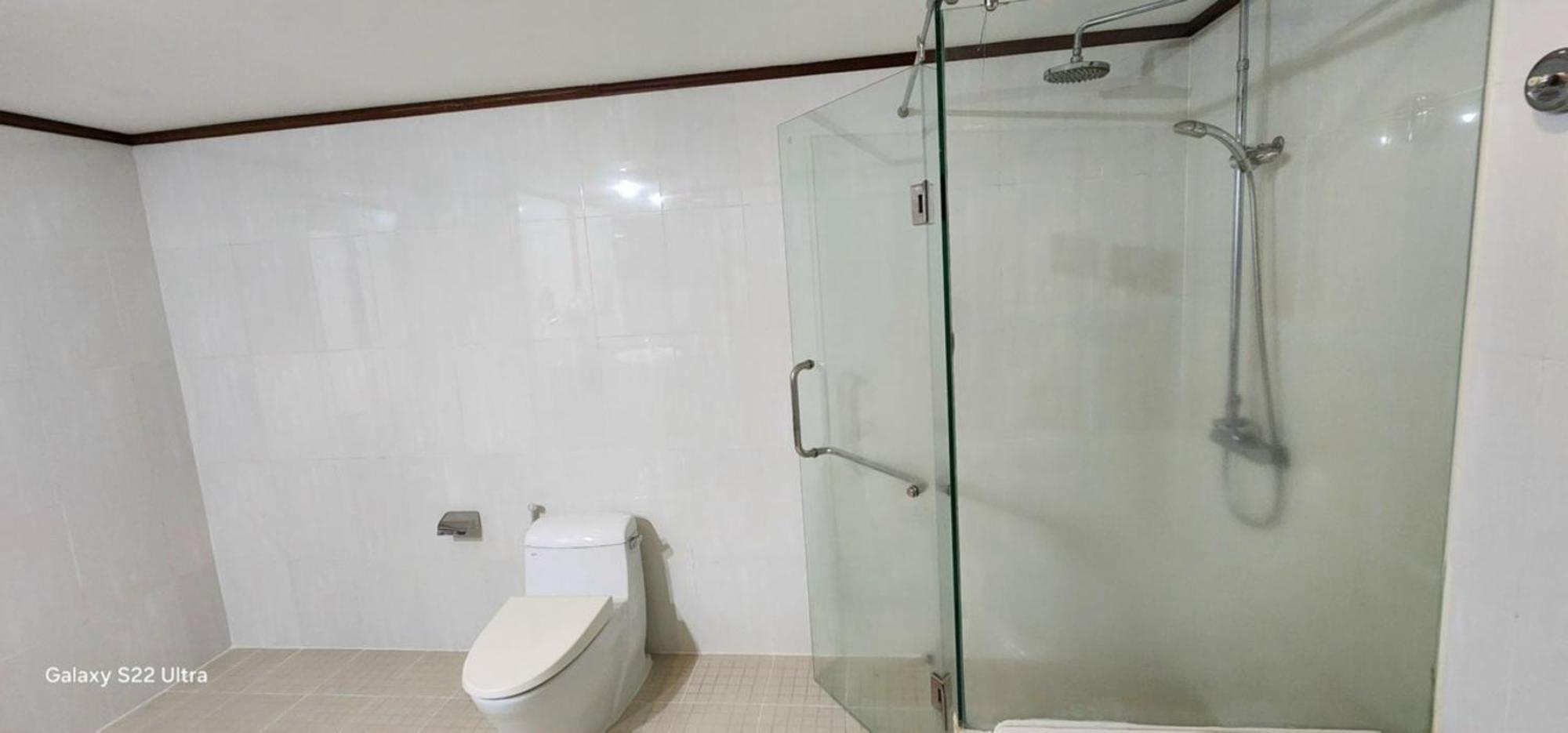 Eg Paradise Angkor Villa Hotel Siem Reap Ngoại thất bức ảnh