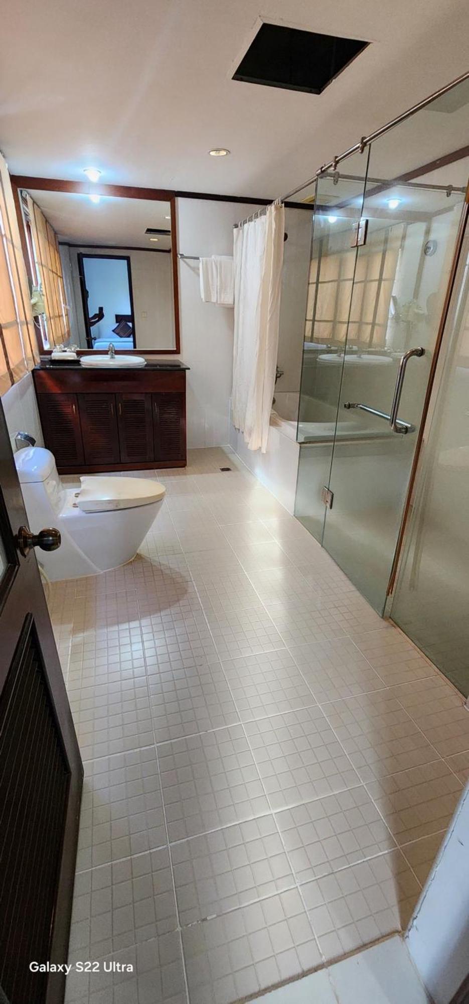 Eg Paradise Angkor Villa Hotel Siem Reap Ngoại thất bức ảnh